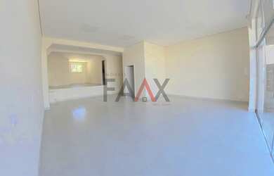 Imagem 3: Sala Comercial para locação no CENTRO próximo da Havan GUARAPUAVA -...