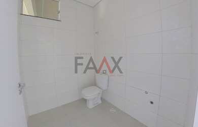 Imagem 6: Sala Comercial para locação no CENTRO próximo da Havan GUARAPUAVA -...