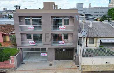 Imagem 12: Sala Comercial para locação no CENTRO próximo da Havan GUARAPUAVA -...