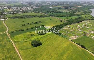 Imagem 2: Lançamento Loteamento Jardim Nova Italia, Jardim Porto Belo em Foz do Iguaçu - PR