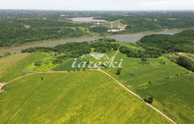 Imagem 3: Lançamento Loteamento Jardim Nova Italia, Jardim Porto Belo em Foz do Iguaçu - PR