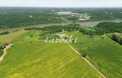 Imagem 4: Lançamento Loteamento Jardim Nova Italia, Jardim Porto Belo em Foz do Iguaçu - PR