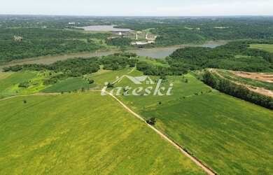 Imagem 5: Lançamento Loteamento Jardim Nova Italia, Jardim Porto Belo em Foz do Iguaçu - PR