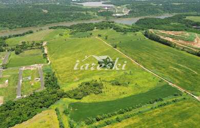 Imagem 6: Lançamento Loteamento Jardim Nova Italia, Jardim Porto Belo em Foz do Iguaçu - PR