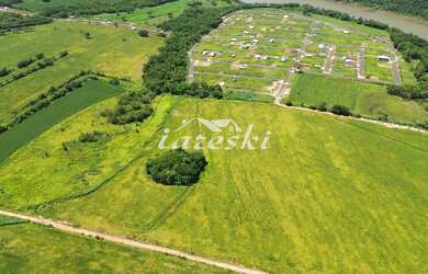 Imagem: Lançamento Loteamento Jardim Nova Italia, Jardim Porto Belo