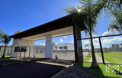 Imagem 3: Casa à venda no Condomínio Iguaçu, 153m2 de R 1.200.000 por R 1.100.000,00
