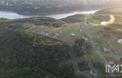 Imagem 6: Terreno à venda, 200m por R 120.000,00 - Loteamento Ecoville I