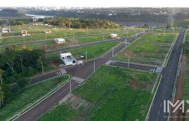 Imagem 10: Terreno à venda, 200m por R 120.000,00 - Loteamento Ecoville I