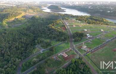 Imagem 2: Terreno à venda, 200m por R 120.000,00 - Loteamento Ecoville I