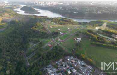 Imagem 3: Terreno à venda no Loteamento Ecoville, 200m2 por R 130.000,00