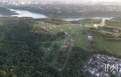 Imagem 4: Terreno à venda no Loteamento Ecoville, 200m2 por R 130.000,00