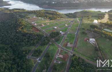 Imagem 5: Terreno à venda no Loteamento Ecoville, 200m2 por R 130.000,00