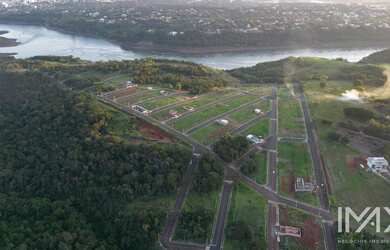 Imagem 7: Terreno à venda no Loteamento Ecoville, 200m2 por R 130.000,00