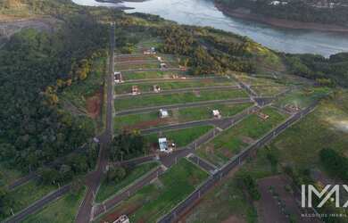 Imagem 9: Terreno à venda no Loteamento Ecoville, 200m2 por R 130.000,00