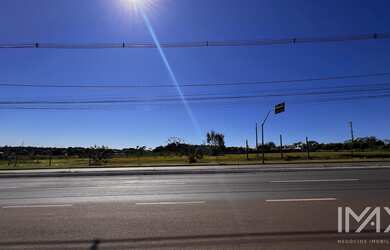 Imagem 9: Terreno para locação na Avenida Felipe Wandscheer, 1.700m2 por R 3.000,00...