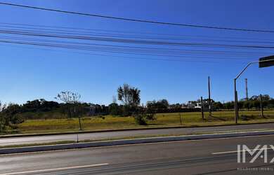 Imagem 10: Terreno para locação na Avenida Felipe Wandscheer, 1.700m2 por R 3.000,00...