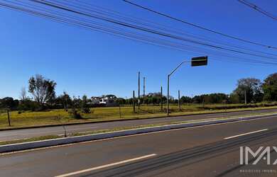 Imagem 11: Terreno para locação na Avenida Felipe Wandscheer, 1.700m2 por R 3.000,00...