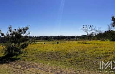 Imagem 7: Terreno para locação na Avenida Felipe Wandscheer, 1.700m2 por R 3.000,00...