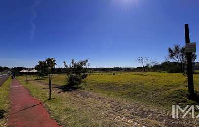 Imagem 6: Terreno para locação na Avenida Felipe Wandscheer, 1.700m2 por R 3.000,00...