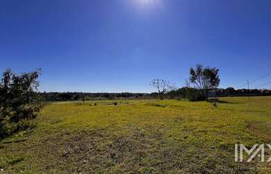 Imagem 3: Terreno para locação na Avenida Felipe Wandscheer, 1.700m2 por R 3.000,00...