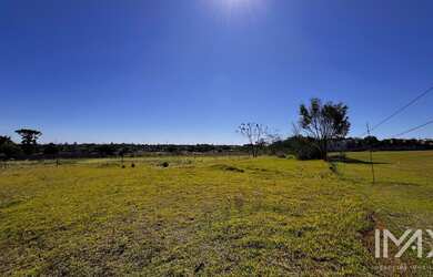 Imagem 8: Terreno para locação na Avenida Felipe Wandscheer, 1.700m2 por R 3.000,00...