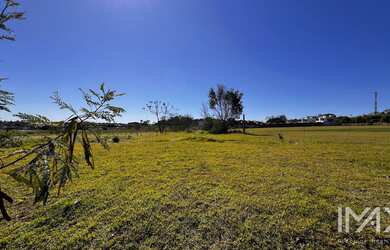 Imagem 5: Terreno para locação na Avenida Felipe Wandscheer, 1.700m2 por R 3.000,00...