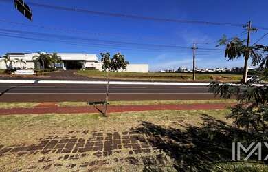 Imagem 4: Terreno para locação na Avenida Felipe Wandscheer, 1.700m2 por R 3.000,00...