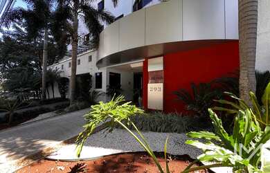 Imagem 7: Apartamento Garden à Venda no Residencial Viena, 106m2 por R 650.000,00