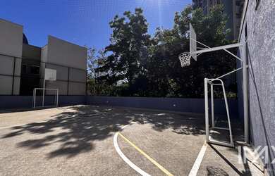 Imagem 5: Apartamento Garden à Venda no Residencial Viena, 106m2 por R 650.000,00