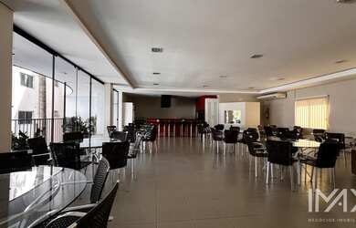 Imagem 9: Apartamento Garden à Venda no Residencial Viena, 106m2 por R 650.000,00