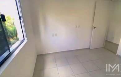 Imagem 16: Apartamento Garden à Venda no Residencial Viena, 106m2 por R 650.000,00