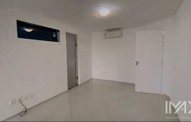 Imagem 12: Apartamento Garden à Venda no Residencial Viena, 106m2 por R 650.000,00