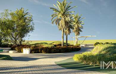 Imagem 7: Terrenos à venda no Vita Village II, lotes à partir de 250m2 por R 233.022,57...