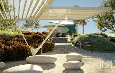 Imagem 4: Terrenos à venda no Vita Village II, lotes à partir de 250m2 por R 233.022,57...