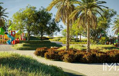 Imagem 11: Terrenos à venda no Vita Village II, lotes à partir de 250m2 por R 233.022,57...