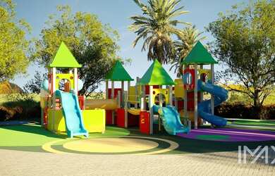 Imagem 5: Terrenos à venda no Vita Village II, lotes à partir de 250m2 por R 233.022,57...