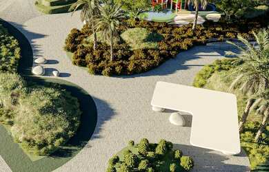 Imagem 15: Terrenos à venda no Vita Village II, lotes à partir de 250m2 por R 233.022,57...