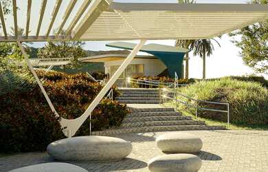 Imagem 16: Terrenos à venda no Vita Village II, lotes à partir de 250m2 por R 233.022,57...