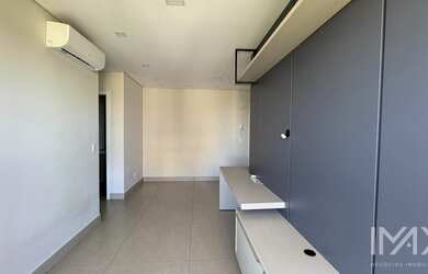 Imagem 3: Apartamento para Venda e Locação no Polo Centro, 63m2 por R 800.000,00...