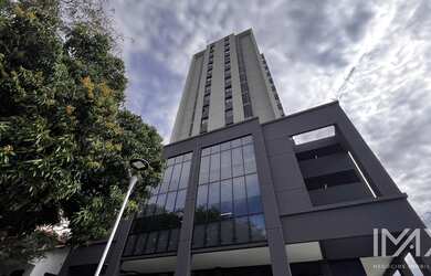 Imagem 2: Apartamento para Venda e Locação no Polo Centro, 63m2 por R 800.000,00...