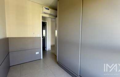 Imagem 16: Apartamento para Venda e Locação no Polo Centro, 63m2 por R 800.000,00...