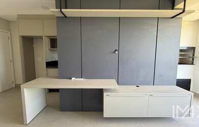 Imagem 9: Apartamento para Venda e Locação no Polo Centro, 63m2 por R 800.000,00...