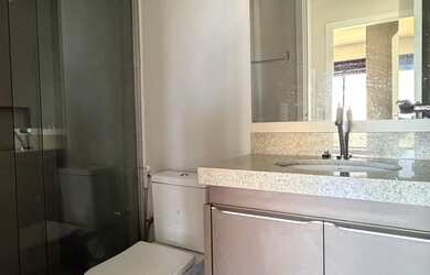 Imagem 12: Apartamento para Venda e Locação no Polo Centro, 63m2 por R 800.000,00...