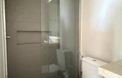 Imagem 13: Apartamento para Venda e Locação no Polo Centro, 63m2 por R 800.000,00...