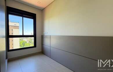 Imagem 14: Apartamento para Venda e Locação no Polo Centro, 63m2 por R 800.000,00...