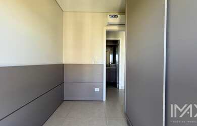 Imagem 15: Apartamento para Venda e Locação no Polo Centro, 63m2 por R 800.000,00...