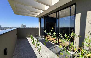 Imagem 7: Apartamento à venda no Edifício Villa Fomm, 52m2 por R 499.000,00