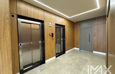 Imagem 7: Apartamento à venda no Edifício Villa Fomm 71m2 por R 710.000,00