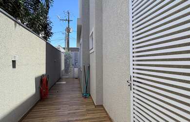 Imagem 12: Casa à Venda no Condomínio Leonardo da Vinci, 176m2 por R 1.400.000,00