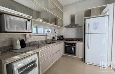 Imagem 15: Casa à Venda no Condomínio Leonardo da Vinci, 176m2 por R 1.400.000,00